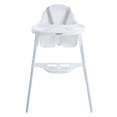 thumbnail image 2 of Silla Alta Para Bebé Cosco Cook, 2 of 15