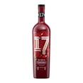 thumbnail image 1 of Pack de 4 Tequila Jose Cuervo Cristalino Qatar 2022 750 ml, 1 of 2