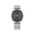 thumbnail image 1 of RELOJ TOMMY 1791654 PLATEADO, 1 of 3
