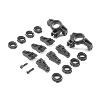 Team Losi Racing TLR332074 Kit De Conversion VHA CVA Pour Team Losi Racing 22 5 0 Tlr332074 Pi I 649862