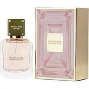 MICHAEL KORS SPARKLING BLUSH by Michael Kors