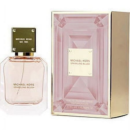 MICHAEL KORS SPARKLING BLUSH by Michael Kors