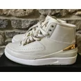 thumbnail image 1 of Nike Nike Air Jordan Retro 2 "Quai 54" size 8.5 NDS, 1 of 6
