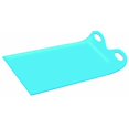 thumbnail image 1 of Erapro-Paris T-747 36 in. Long Turbo Sheet, Assorted - Pack Of 12, 1 of 1