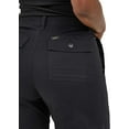 thumbnail image 4 of Lee Legendary Utility Short, 4 of 4