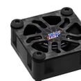 thumbnail image 2 of Ventilador Refrigeración RC 30mm 28000RPM para Coche 1/8 1/10 540 550 F540 3650 3660, 2 of 4