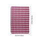 thumbnail image 3 of Adult Diaper Pads Waterproof Washable Care Pads For Seniors Cottons Breathable Extra-Large Diaper Care Mattress, 3 of 6