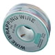 thumbnail image 5 of Alambre volador de placa de circuito cable de envoltura de aviación Cobre estañado 30AWG para exhibición ANGGREK Otros, 5 of 8