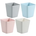 thumbnail image 1 of unbranded 4Ud Soporte Colgante Para Tazas Y Accesorios Para Multiusos, 1 of 5