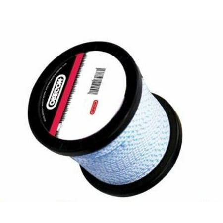 

Oregon 31-240 Genuine Part Starter Rope NO. 4 - 200FT