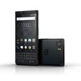 thumbnail image 1 of BlackBerry KEYone Black Unlocked Phone, 1 of 8