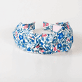 thumbnail image 1 of Violet & Brooks Bridget Floral Headband, 1 of 1
