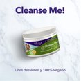 thumbnail image 2 of VIVRI CleanseMe! Limón 30 porciones, 2 of 5
