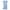 sky blue, variant on Women's Sleepwear Clearance 2024!Women's Cotton Nightgown Sleepwear Short Sleeves Shirt Casual Print Sleepdress