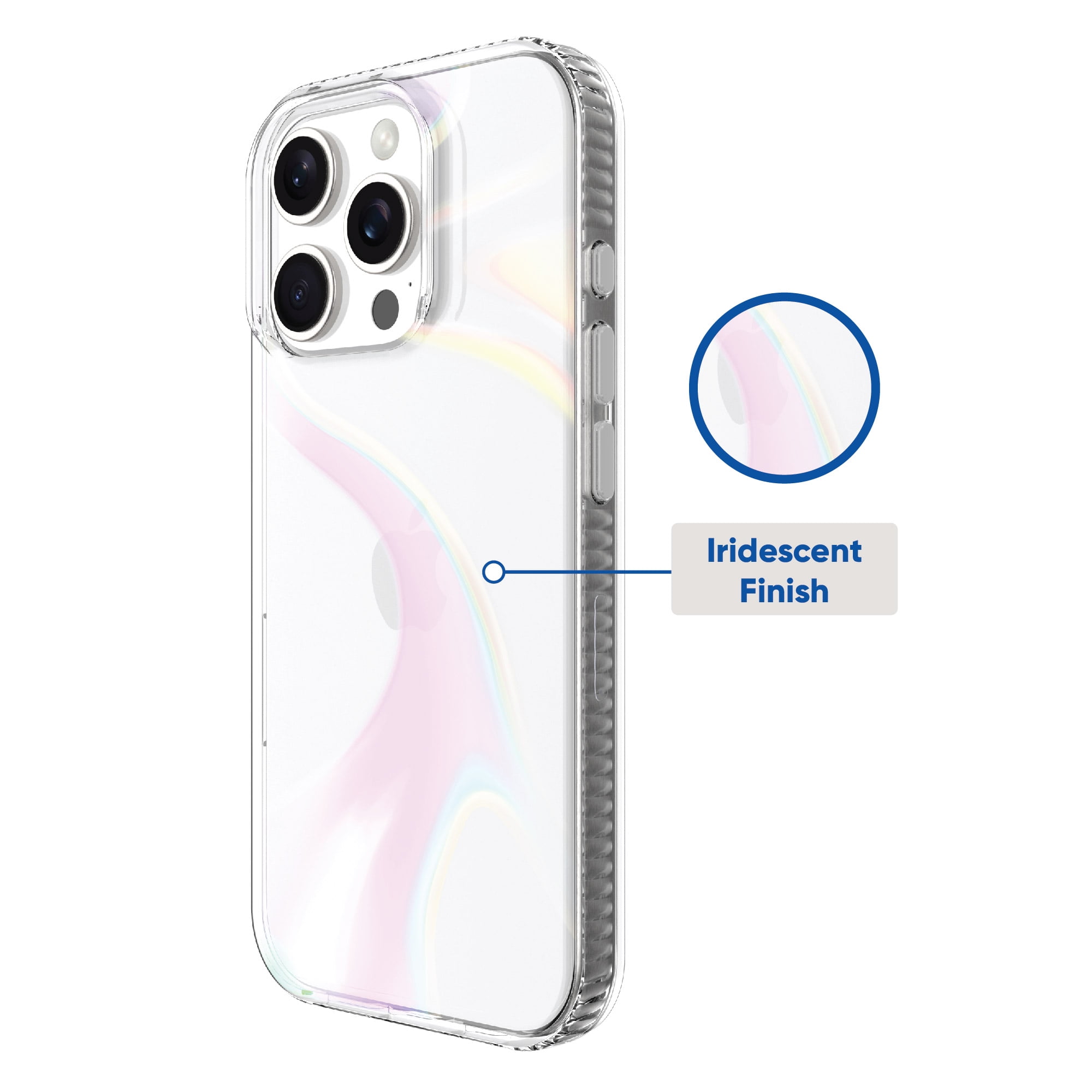 iPhoneアクセサリー HUMAN MADE iPhone Case iPhone16promax Humanmade iPhone Cases for Sale | Redbubble
