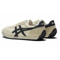 thumbnail image 4 of Authentic Onitsuka Tiger EDR 78BIRCH/PEACOAT 1183B411.200 NEW UNISEX from JAPAN, 4 of 6