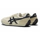 thumbnail image 4 of Authentic Onitsuka Tiger EDR 78BIRCH/PEACOAT 1183B411.200 NEW UNISEX from JAPAN, 4 of 6