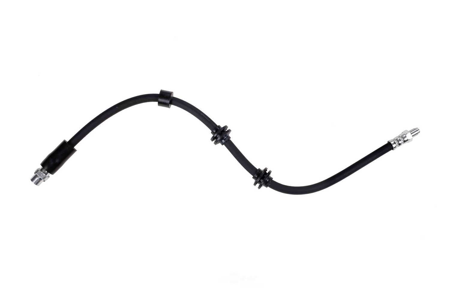 Sunsong 2206471 Brake Hydraulic Hose