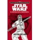 thumbnail image 1 of STAR WARS EL DESTELLO DE LA RESISTENCIA PLANETA MEXICO JUSTINA IRELAND, 1 of 2