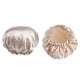 thumbnail image 1 of Gorro de Elástico Yinane Impermeable 2 Paquetes, 1 of 4