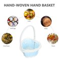thumbnail image 4 of LIFKOME 1Pcs Titanium 15 Pro Emergency Rescue Outdoor Adventure for Women, 4 of 7