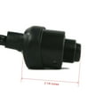 thumbnail image 2 of The ROP Shop Key Switch with 2 Keys for Yamaha J38-82510-00, J388251000 Golf Cart Engines, 2 of 8