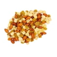 thumbnail image 4 of Hawaiian Punch - 25 lb. Case, 4 of 4