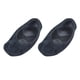 thumbnail image 2 of Calcetines de Gel Humectantes Protector para El de La Piel Pie Agrietado para Hombres Y Mujeres Sunnimix Calcetines hidratantes para el talón del pie, 2 of 8