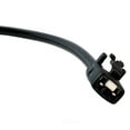 thumbnail image 3 of Mando ABS Wheel Speed Sensor 25A5071 Fits select: 2005-2008 HYUNDAI TIBURON, 3 of 3