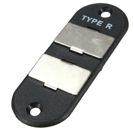 Sliding Door Contact Switch For Car Van Alarm Central Locking