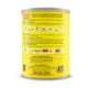 thumbnail image 2 of Sustituto de Leche Vitaminado para Perros Super-Cris Lata 450g, 2 of 6
