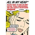 thumbnail image 1 of Tout dans Ma Tête, 1 of 3