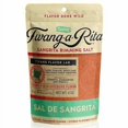 thumbnail image 2 of Twang-a-Rita Sangrita, Chili-Lime & Lime Flavored Cocktail Rimming Salt - 3pk, 2 of 6