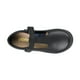 thumbnail image 4 of ZAPATOS ESCOLARES STYLO NIÑA 25361 PIEL NEGRO 18-21, 4 of 4