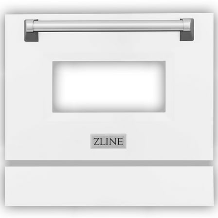 ZLINE KITCHEN AND BATH RADRWM24 misc range accessories