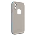 thumbnail image 3 of LifeProof Fre Case for iPhone XR, 3 of 3