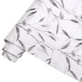 thumbnail image 1 of Rollo Papel Tapiz Vinil Decorativo Autoadherible H&Jess 10m 45 cm de ancho, 1 of 3