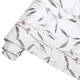 thumbnail image 1 of Rollo Papel Tapiz Vinil Decorativo Autoadherible H&Jess 10m 45 cm de ancho, 1 of 3