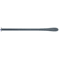 thumbnail image 2 of Ken Tool 33219 T19A 30 In Tire Iron, 2 of 3