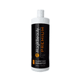 thumbnail image 2 of MagikBeauty |Premium Duo Clarifying Shampoo and BTX4HAIR Capillary treatment 33 fl. oz, 2 of 3