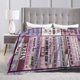 thumbnail image 4 of LHSHID Gifts for Grandma Grandma Blanket Grandma Birthday Gifts Christmas Grandma Gift Ideas for Grandma Soft Cozy Flannel Throw Blanket Grandma Gifts from Grandchildren 60x80in, 4 of 6
