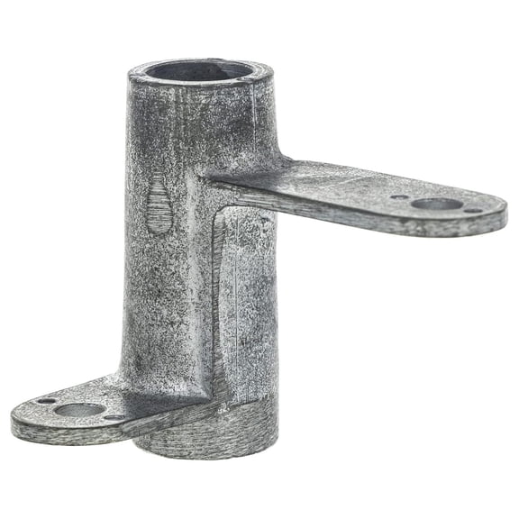 01008841 Steering Bellcrank Right Hand Z Force 42 44 50 18 15