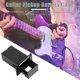 thumbnail image 3 of BESTYASH 3Ud Estuche Para Batería De Pickup Activo De Guitarra En Color Negro Resistente, 3 of 8