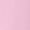 Pink, variant on Proud Air Force Grandma Crewneck Sweatshirt