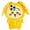 Yellow Bunny, variant on 3D Chiikawa Usagi Plush Floppy Ears & Hachiware Cat Silicone Phone Case for iPhone 17 16 15 14 13 12 Pro Max 11, Kawaii Full Body Cartoon Anti-Drop Soft Protective Cover