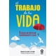 thumbnail image 1 of El trabajo de tu vida, de Álvarez de Mon, Ignacio, Blanda, 1 of 2