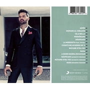 Quien Quiera Escuchar (CD)