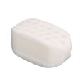 thumbnail image 3 of Ejercitador De Mandíbula, Bola Para Dar Forma Al Cuello Y La Cara, Gimnasio, Pelota Para Hacer Ejercicio, Levantamiento De Mejillas Y Barbilla, Ejercicio Facial, Entrenador, 3 of 8