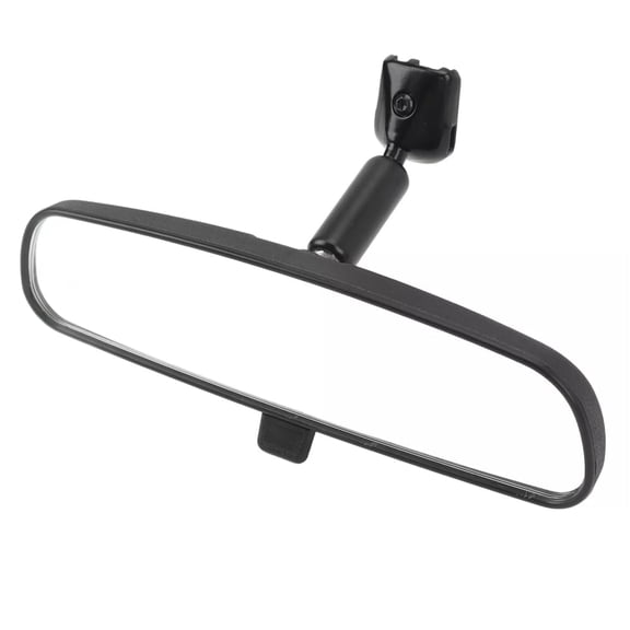 1 x Rear View Mirror 76400-TF0-A01 For Honda Accord Civic CR-V HR-V 2016-2022