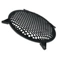 thumbnail image 4 of Cubierta Protectora de subwoofer Sunnimix 10'' + 12'' para altavoces, 4 of 8